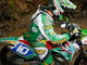 Davide Soreca premiato oggi dall'Amministrazione Comunale di Bordighera dopo la vittoria ottenuta nel Campionato Italiano 125 di enduro Davide Soreca premiato oggi dall'Amministrazione Comunale di Bordighera dopo la vittoria ottenuta nel Campionato Italiano 125 di enduro