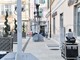 Sanremo: come sarà il Festival? Tutto ancora in stand-by, potrebbe tornare il centro tamponi in piazza Borea d'Olmo