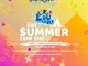 Sanremo: a Pian di Poma prende il via 'Summer Camp 2020' per ragazzi dagli 8 ai18 anni