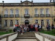Progetto Erasmus: gli studenti del Liceo Viesseux di Imperia incontrano studenti europei a Oporto