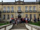 Progetto Erasmus: gli studenti del Liceo Viesseux di Imperia incontrano studenti europei a Oporto Progetto Erasmus: gli studenti del Liceo Viesseux di Imperia incontrano studenti europei a Oporto