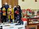 Sanremo: anche nella città dei fiori il progetto di solidarietà 'Scatole di Natale' con 'Sanremo Donna'