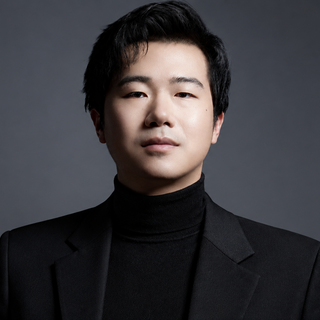 Orchestra Sinfonica di Sanremo, il 12 ottobre al via la nuova stagione: concerto gratuito con Simon Zhu