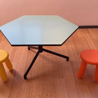 Vallebona avrà ‘Salabande’: un centro ricreativo e culturale per i ragazzi (Foto)