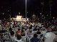 SanBart Cabaret, inizio col botto: grande successo per lo spettacolo di Marco Guarena, domani Beppe Braida, sabato 'I Mammuth' SanBart Cabaret, inizio col botto: grande successo per lo spettacolo di Marco Guarena, domani Beppe Braida, sabato 'I Mammuth'
