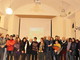 Inaugurazione del 5° ciclo di seminari 'Serate con l’Università…a Sanremo', il resoconto