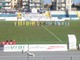 Grande spettacolo nel derby tra Savona e Sanremese