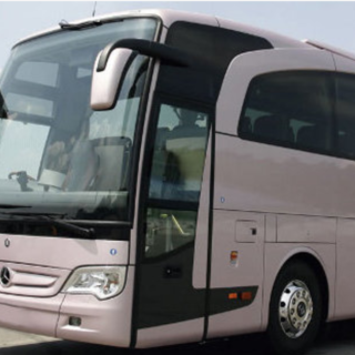 Noleggio autobus con conducente per viaggiare insieme Noleggio autobus con conducente per viaggiare insieme