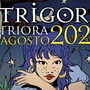 Triora torna a vestirsi di magia: il 23 agosto Strigòra 2026 anima il borgo con spettacoli, mercatino e teatro itinerante Triora torna a vestirsi di magia: il 23 agosto Strigòra 2026 anima il borgo con spettacoli, mercatino e teatro itinerante