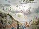 Ventimiglia: dal 21 marzo, pulizia volontaria delle spiagge con 'Initiatives Oceanes 2013'