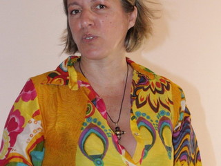 Edy Santamaria Edy Santamaria