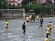 Il Cervo FC non esce ridimensionato dall'1-1 contro la capolista San Bartolomeo Calcio Il Cervo FC non esce ridimensionato dall'1-1 contro la capolista San Bartolomeo Calcio
