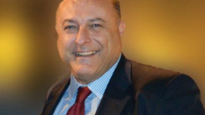 Imprese in continua evoluzione: il rischio di impresa secondo il Presidente di Aisom, Stefano Vergani Imprese in continua evoluzione: il rischio di impresa secondo il Presidente di Aisom, Stefano Vergani