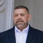 Stefano Bottero