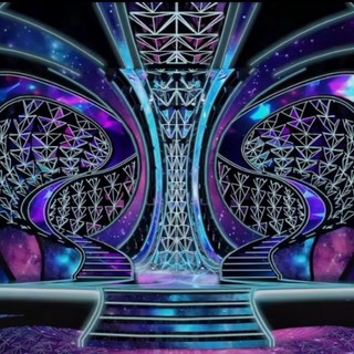 Dal MEI di Faenza al Festival di Sanremo Dal MEI di Faenza al Festival di Sanremo