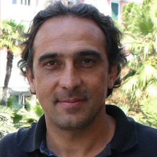 Sergio Soncin tra i papabili per la panchina del Ventimiglia