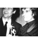 Festival di Sanremo e 'Classicissima' nel 1968: il nuovo racconto di Pierluigi Casalino Festival di Sanremo e 'Classicissima' nel 1968: il nuovo racconto di Pierluigi Casalino