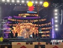 Il Festival è indiscutibilmente di... Sanremo: manca solo il passaggio in Giunta ma è una formalità, ora si pensa a musica e spettacolo Il Festival è indiscutibilmente di... Sanremo: manca solo il passaggio in Giunta ma è una formalità, ora si pensa a musica e spettacolo