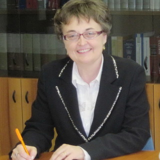 Stefania Scola