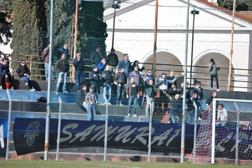 Imperia: venerdì e sabato prossimi anche i "Samurai Ultras Imperia 1982" alla festa di San Giovanni Imperia: venerdì e sabato prossimi anche i "Samurai Ultras Imperia 1982" alla festa di San Giovanni