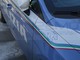 Sanremo: guardiano di un supermercato armato di manganello telescopico e manette, denunciato dalla Polizia Sanremo: guardiano di un supermercato armato di manganello telescopico e manette, denunciato dalla Polizia