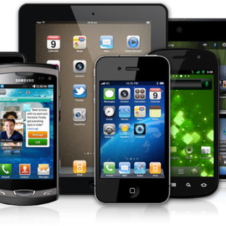 Domani si chiudono le iscrizioni al corso 'Promotori 2.0 - Corso pratico all'utilizzo dei social'