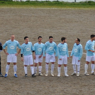Calcio: in Prima Categoria bella vittoria casalinga del Santo Stefano Calcio