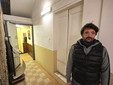 Sandro Scaltriti