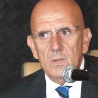 Sandro Cepollina