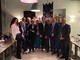 Si apre l'annata 2022/2023 del Lions Club Bordighera Capo Nero Host