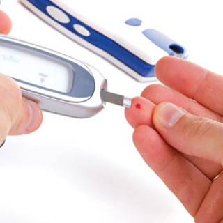 Salute: oggi è la giornata mondiale del Diabete, in provincia i dati diffusi dall'osservatorio Ibdo-Istat sono allarmanti