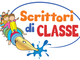 Arma di Taggia: martedì 16 gennaio, cerimonia di premiazione del concorso 'Scrittori di Classe' Arma di Taggia: martedì 16 gennaio, cerimonia di premiazione del concorso 'Scrittori di Classe'