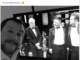 Il post di Matteo Salvini Il post di Matteo Salvini