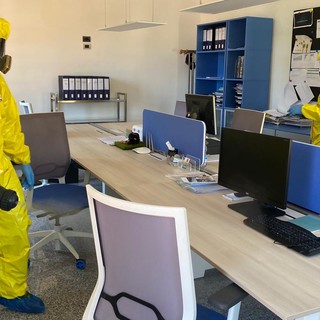 VAL e Servizi Ecologici: una grande sinergia nel nome della tutela dell'ambiente