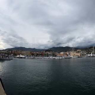 Aggressione omofobica a Sanremo, la solidarietà del Comitato Coldirodi -IN