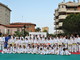 Vallecrosia: ottimo stage di Judo in occasione del 40° anniversario del locale club Vallecrosia: ottimo stage di Judo in occasione del 40° anniversario del locale club