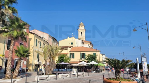 Santo Stefano al Mare approva il nuovo piano delle opere pubbliche: investimenti per oltre 2,2 milioni di euro