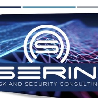 Ancora più sicuri con Serini Consulting: videosorveglianza con analisi video IDL e sicurezza integrata e gestione telecamere termiche