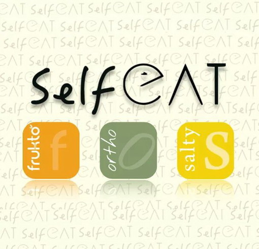 Sanremo: venerdì prossimo l'inaugurazione di 'Self eat', ecco la ristorazione self service nella città dei fiori Sanremo: venerdì prossimo l'inaugurazione di 'Self eat', ecco la ristorazione self service nella città dei fiori