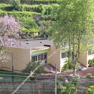 Sanremo: lunedì prossimo appuntamento con il classico 'Open day' alla scuola di frazione Verezzo Sanremo: lunedì prossimo appuntamento con il classico 'Open day' alla scuola di frazione Verezzo