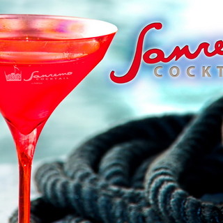 'Sanremo cocktail', la Confcommercio partecipa alla Notte Bianca della Moda con la bevanda dedicata al nostro territorio