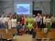 Formazione dirigenziale FIPAV, a Sanremo la giornata conclusiva del percorso dedicato alle società sportive del territorio Formazione dirigenziale FIPAV, a Sanremo la giornata conclusiva del percorso dedicato alle società sportive del territorio