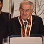 Sanremaschi e non sanremesi, Sanremo e non San Remo: Leone Pippione riapre il dibattito ai Premi San Romolo Sanremaschi e non sanremesi, Sanremo e non San Remo: Leone Pippione riapre il dibattito ai Premi San Romolo