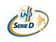 Calcio, Serie D. Sanremese, il girone sarà svelato entro il fine settimana. L'avvio del campionato potrebbe slittare al 15 settembre