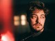 Impronte Jazz porta a Sanremo l’anteprima di Sebastian Jakobsen Testa: il talento italo-norvegese in concerto Impronte Jazz porta a Sanremo l’anteprima di Sebastian Jakobsen Testa: il talento italo-norvegese in concerto
