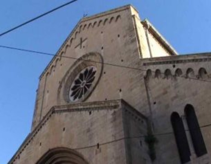 Sanremo: la Parrocchia di San Siro ha creato un Gruppo di Acquisto Solidale Sanremo: la Parrocchia di San Siro ha creato un Gruppo di Acquisto Solidale