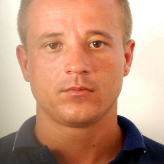 Stancu Florin Laurentiu