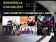 Taggia: sabato 2 settembre il festival musicale “Suoni dalle cantine” nel parcheggio di Santa Lucia