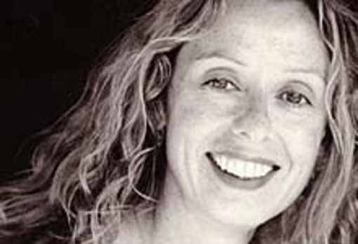 Sanremo: domani pomeriggio 'Martedì Letterario' del Casinò protagonista sarà Silvia Ronchey