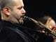 Ospedaletti: questa sera all'Auditorium al via la 15a edizione di 'Jazz sotto le stelle'